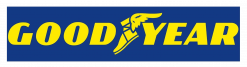 GOODYEAR
