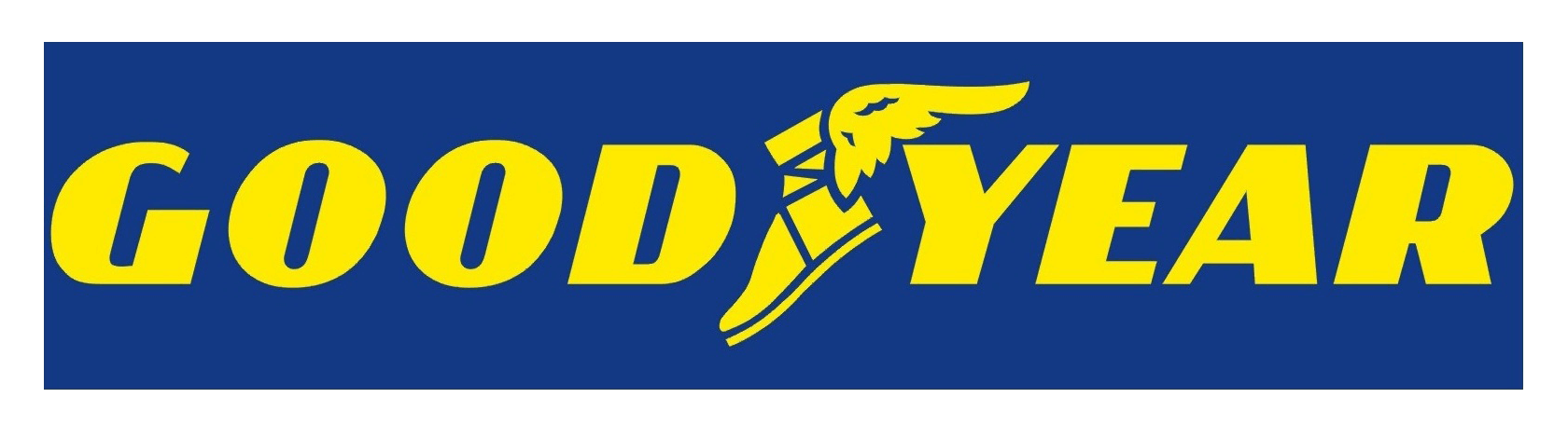GOODYEAR