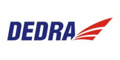 DEDRA