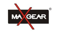 MAXGEAR