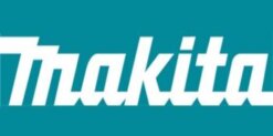 MAKITA