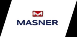 MASNER